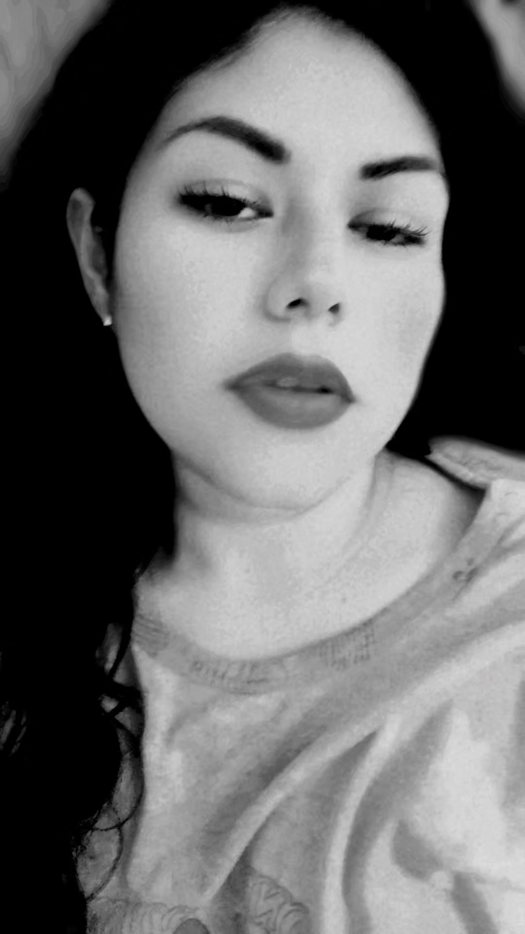 @Jhossy Dioses