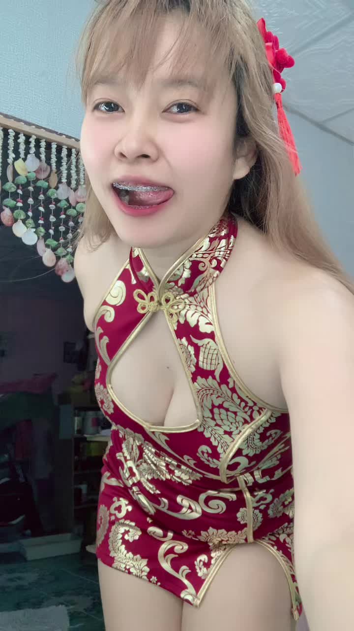 @D
