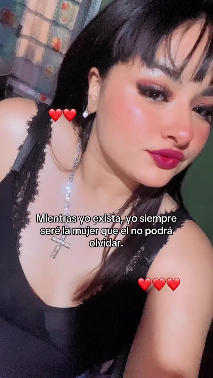 @&Aacute;ngela