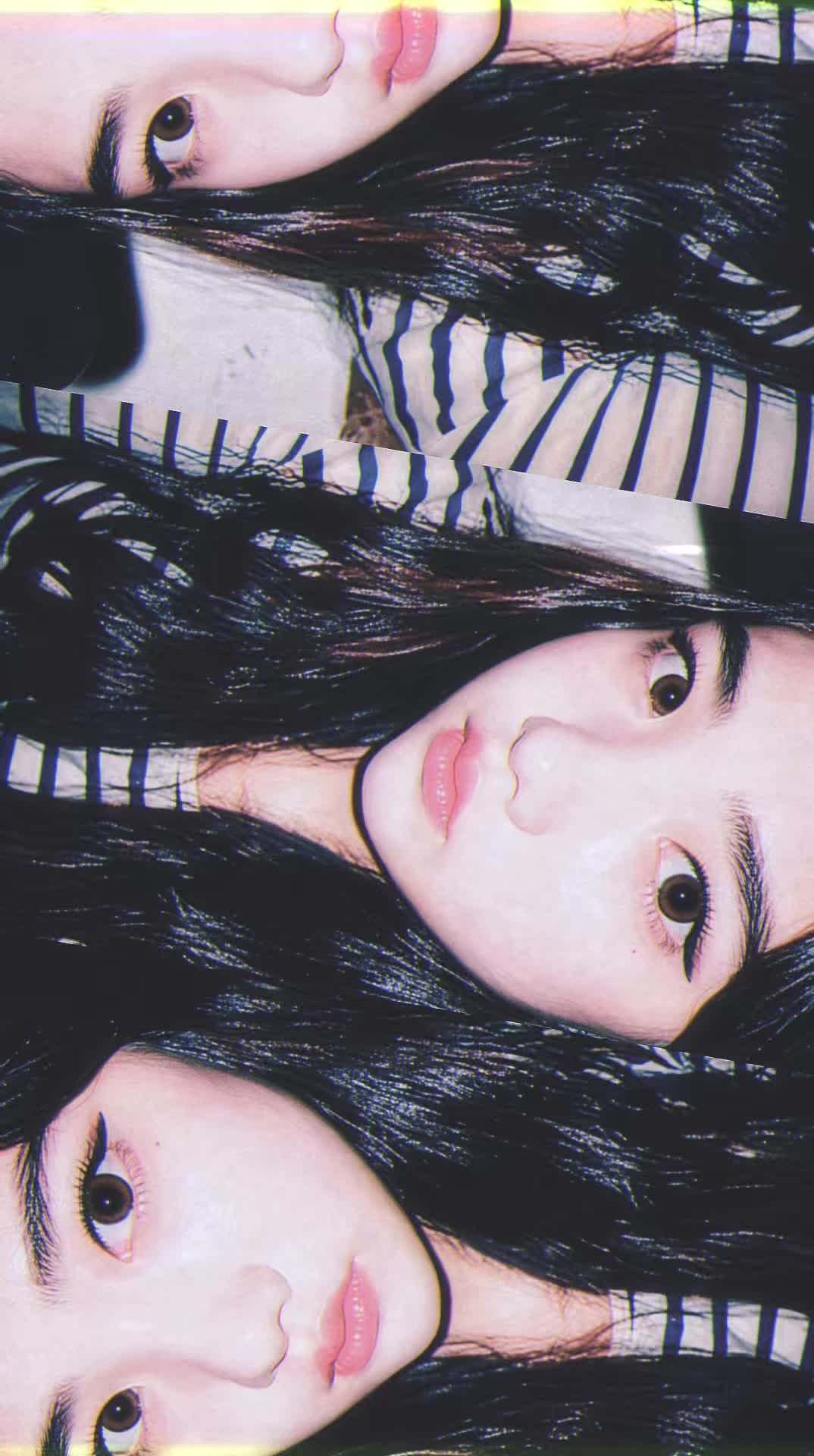 @Nandachu
