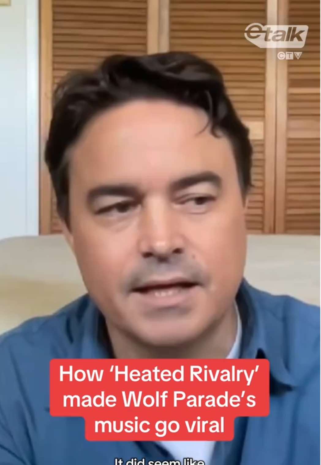 @etalk