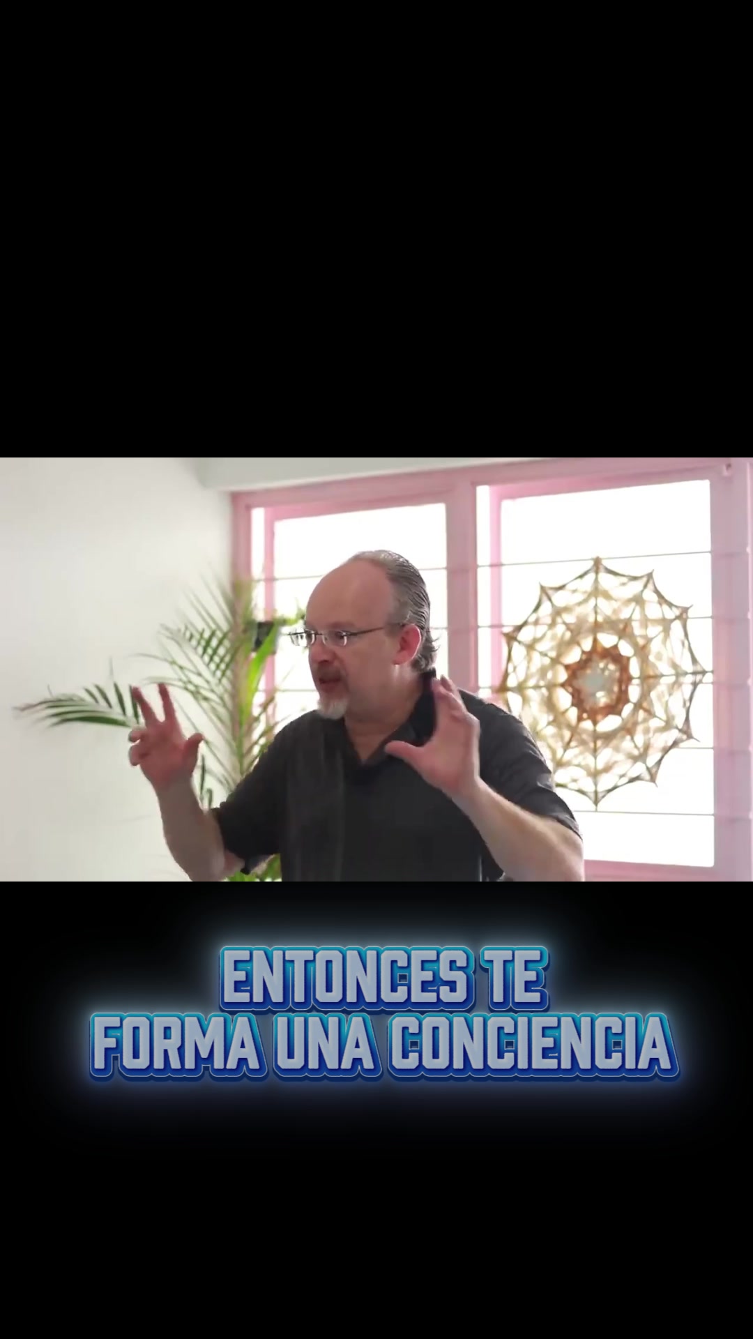 @CulturaCosmica