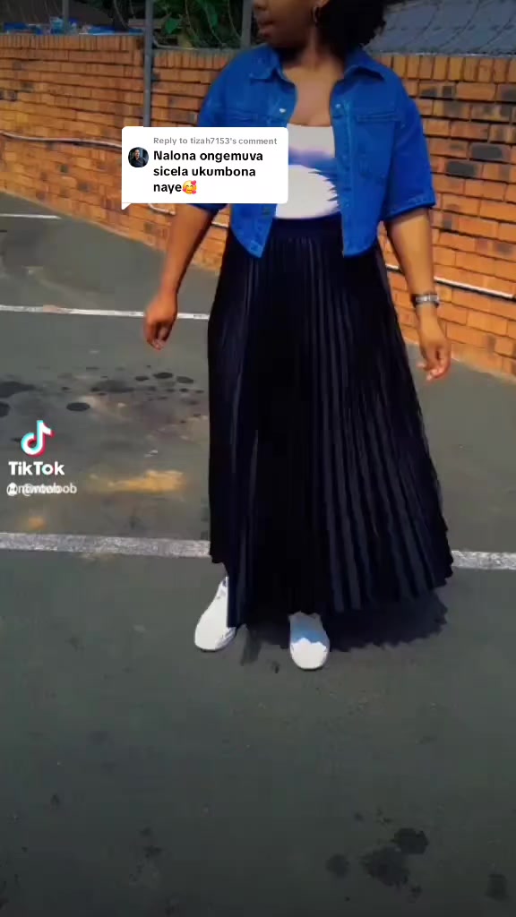 @lwandle