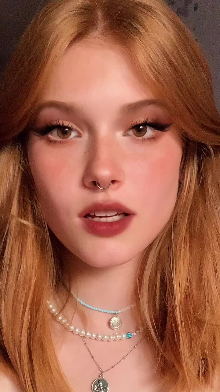 @katyasi🦊