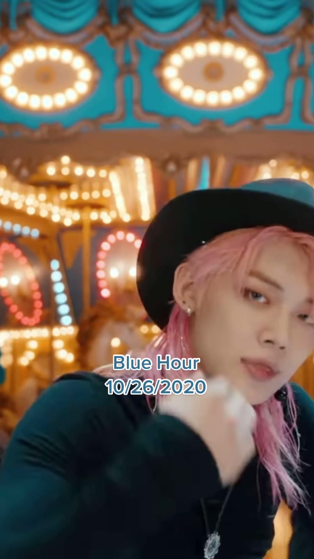 @redhairtaehyun1