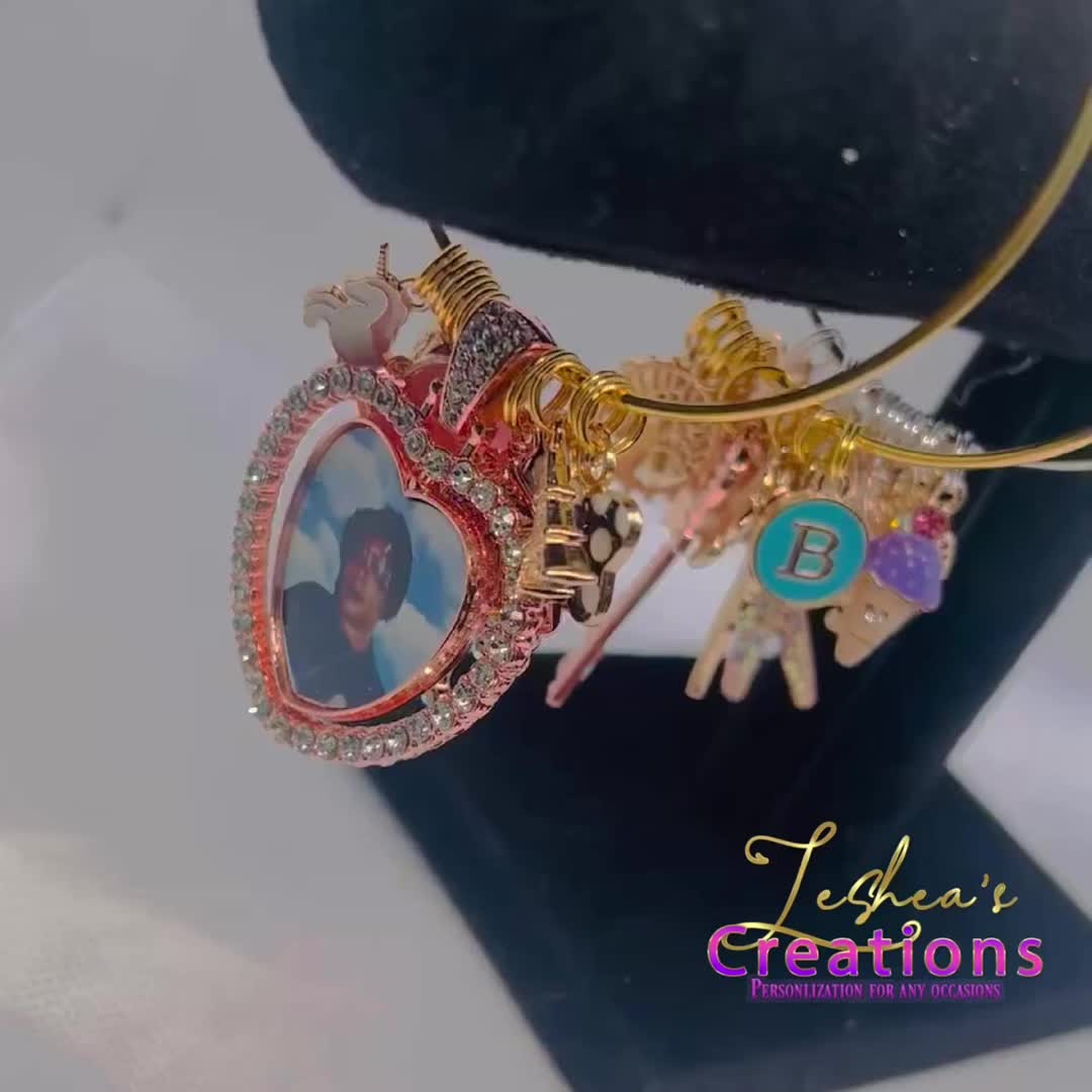 @LeShea’s Creations