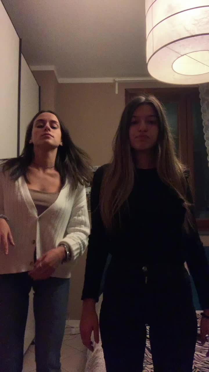 @aurorabaccelli