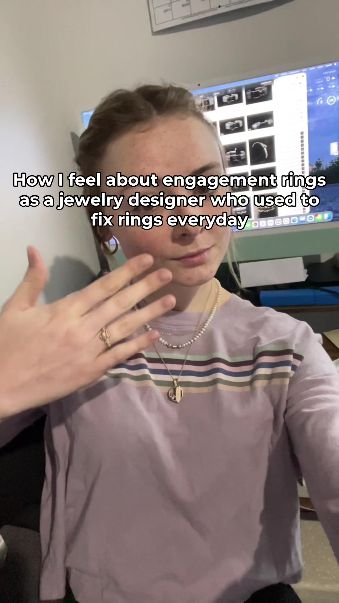 @juweldesigns
