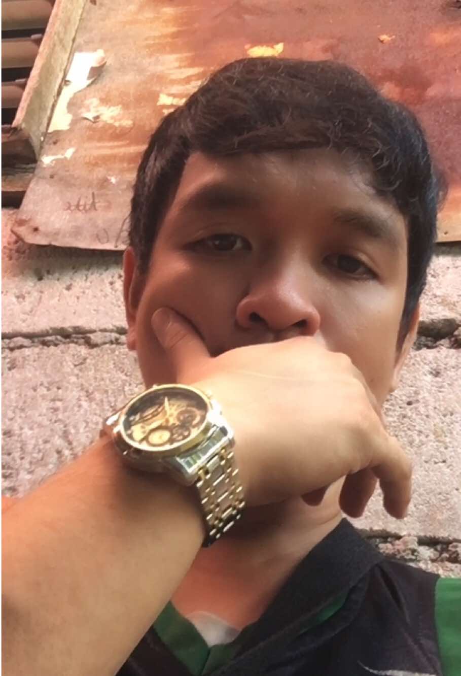 @Mark Agahan