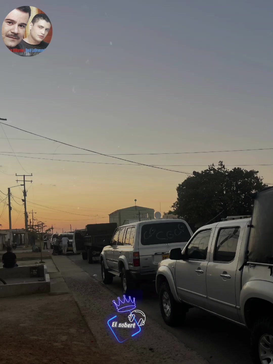 @El sobert♛🦅