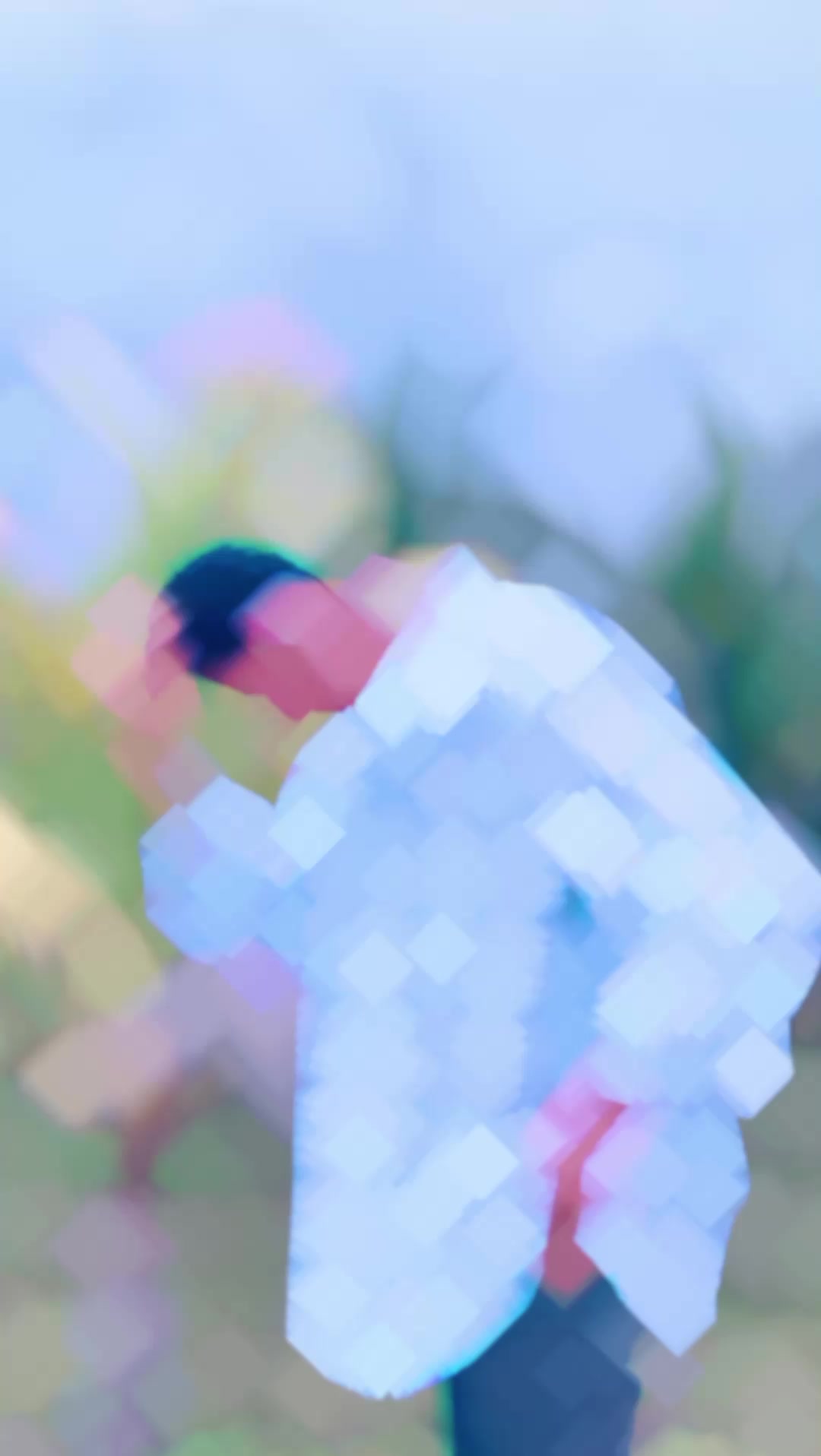 @๐แดแดแด ๐แดแดแดแด ๏ฃฟ๐จ๐ฆ