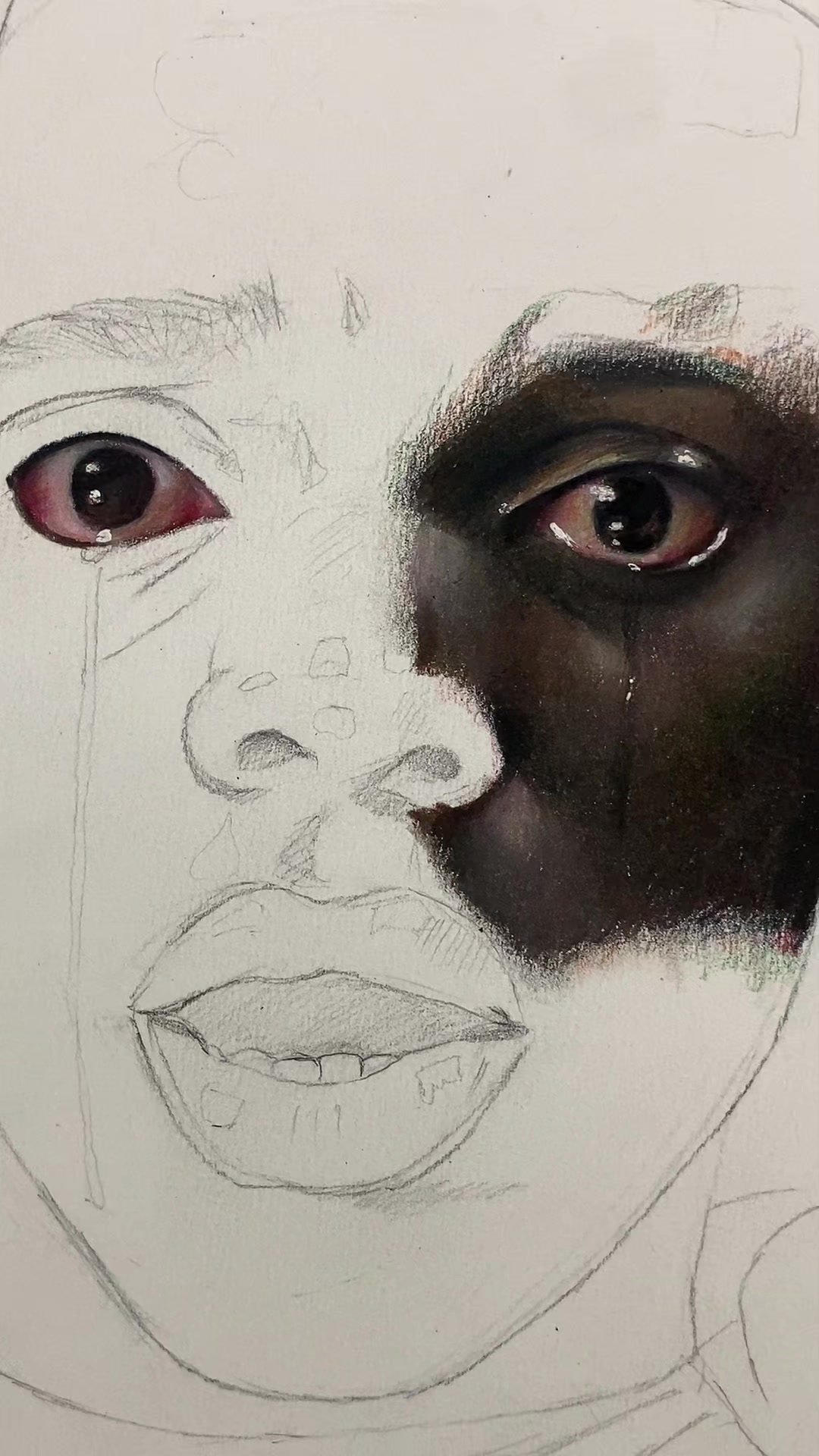 @Monymonsants👩🏻&zwj;🎨