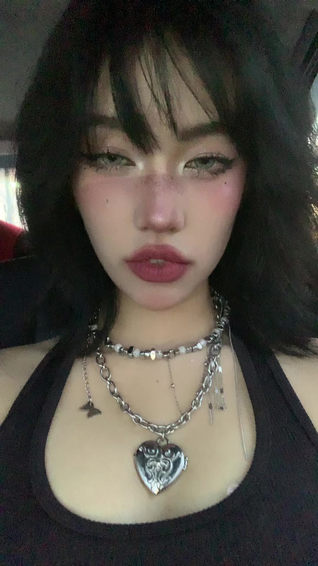 @Katie ♡