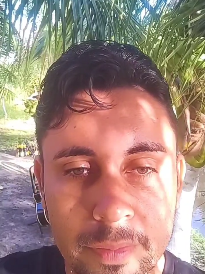@PAULO VIANA