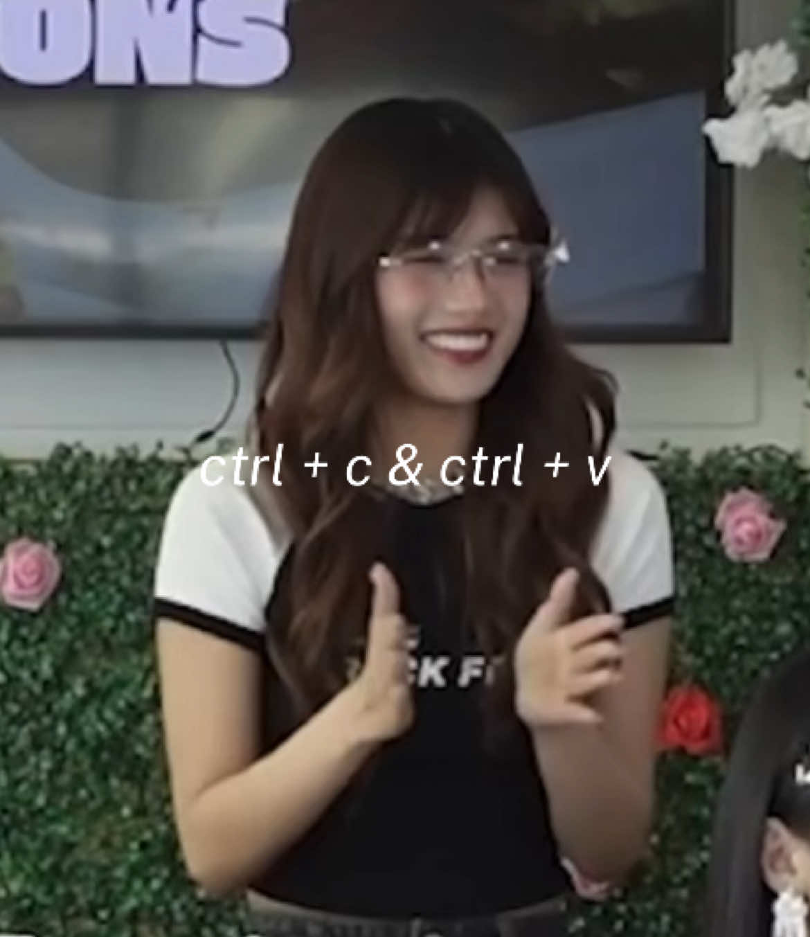 @gwi