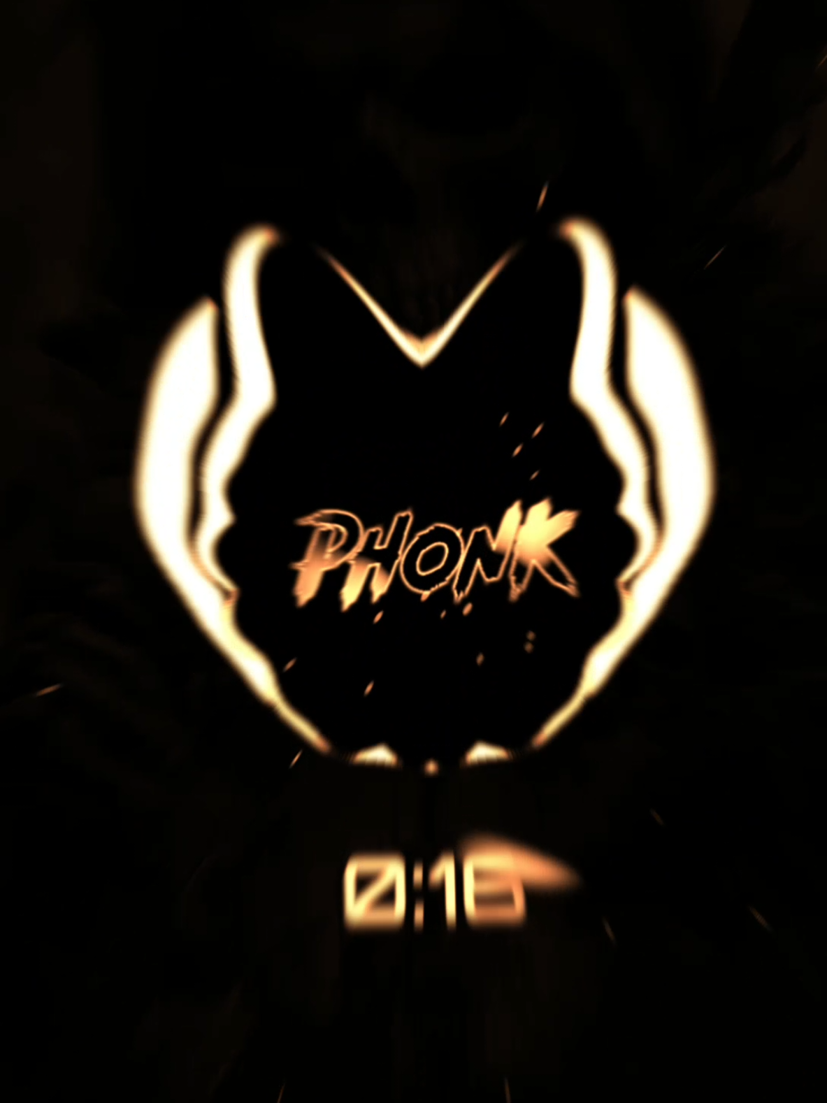 @𝙋𝙃𝙊𝙉𝙆