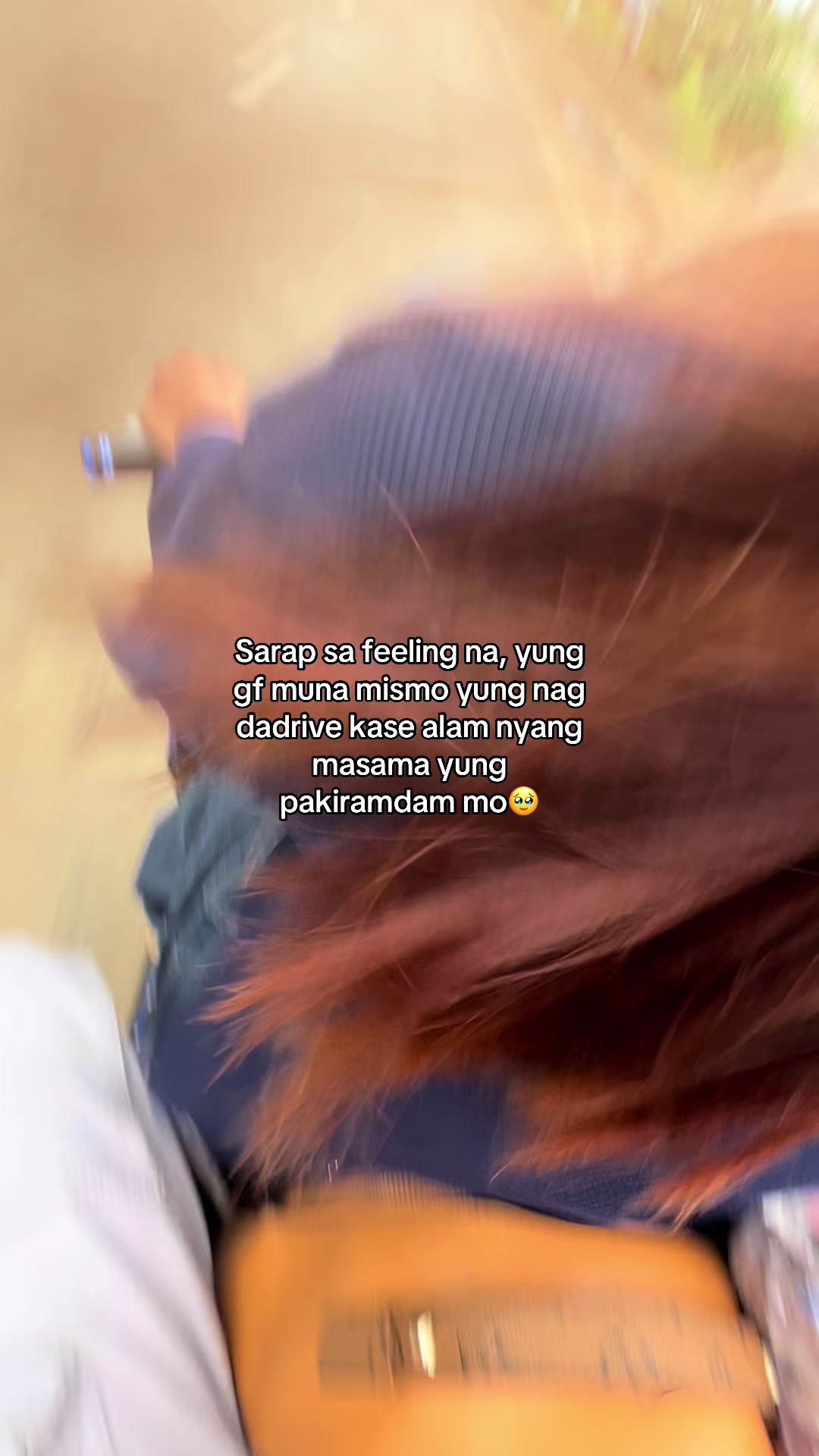 @@