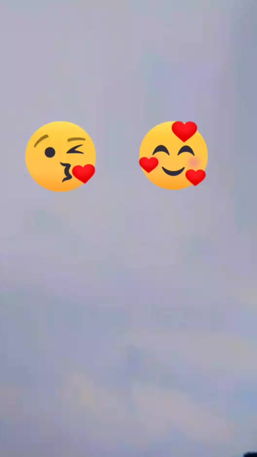 @brother ❤️🔥❤️🔥❤️🔥 ❤️🔥