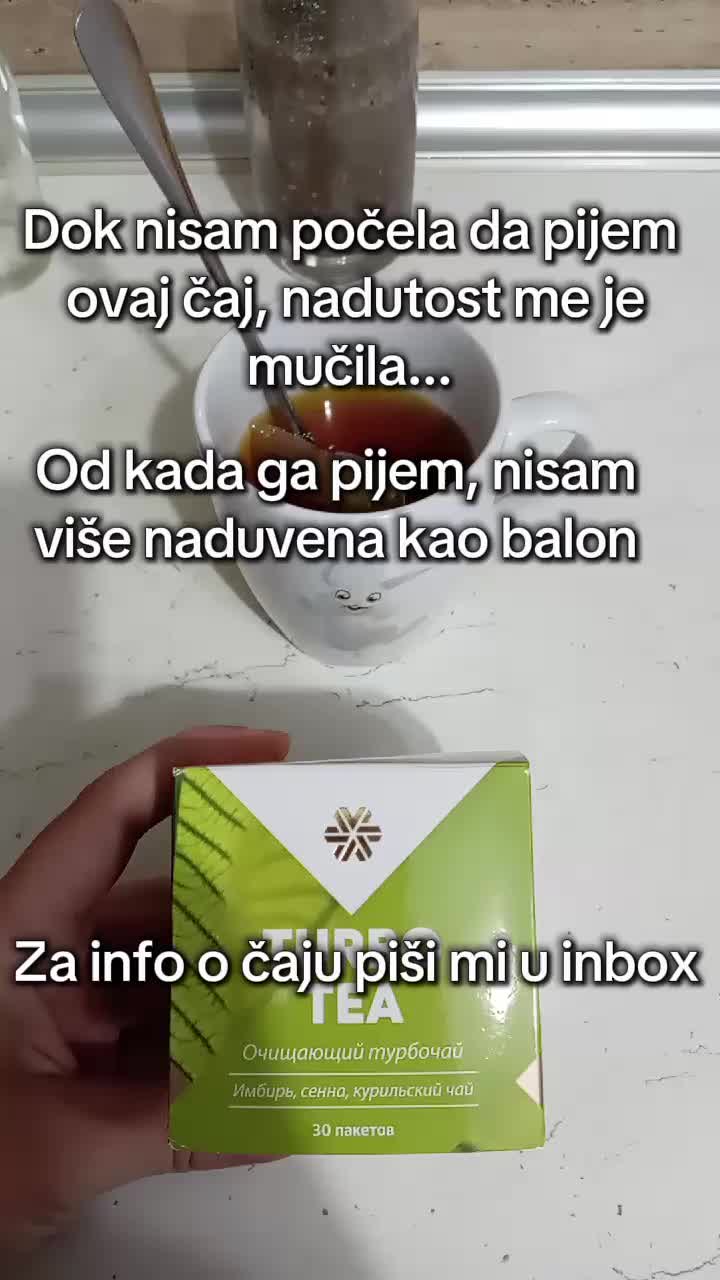 @BioGlowSkin