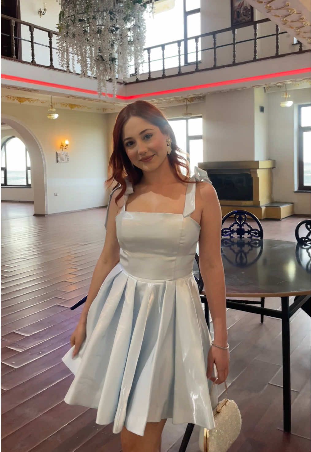 @k&uuml;bra🎀
