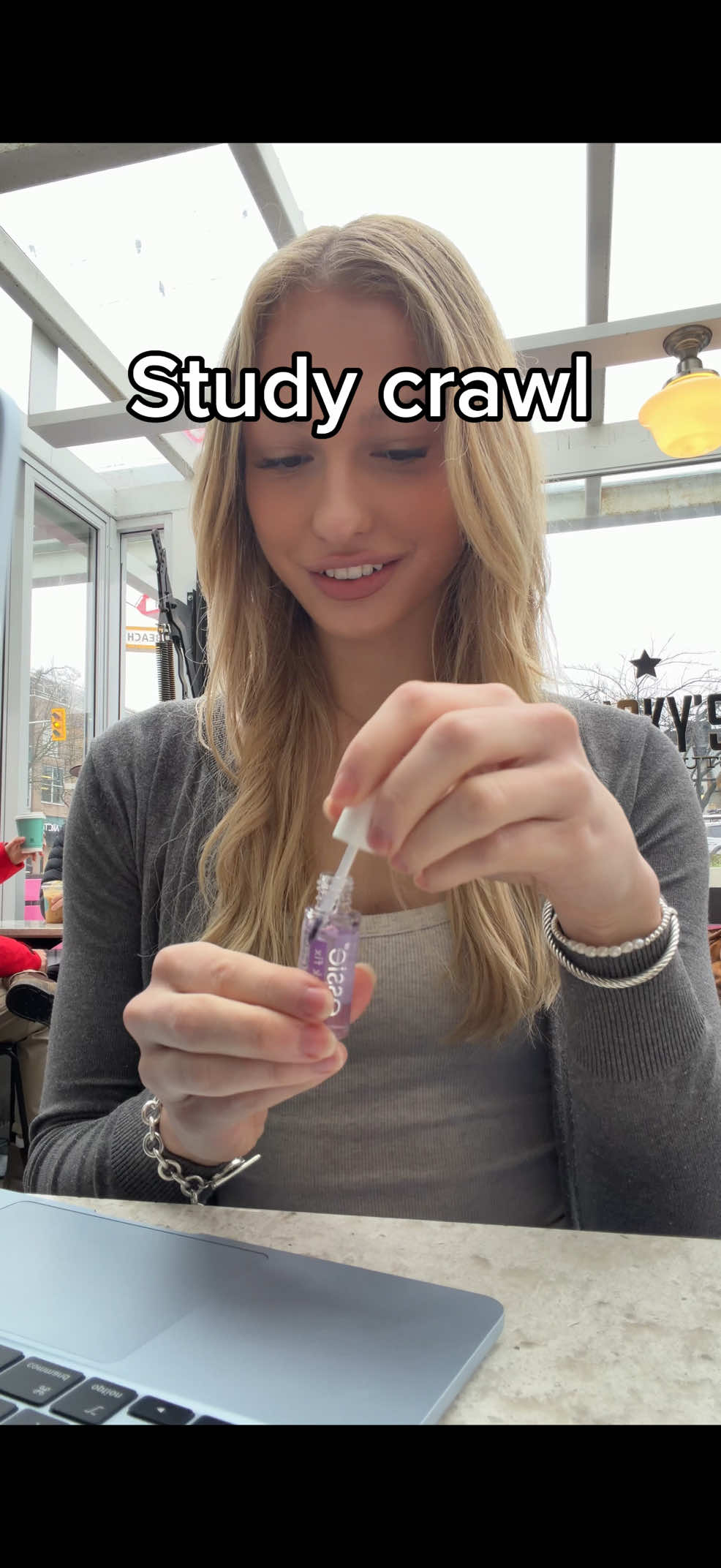 @Jemma Violet