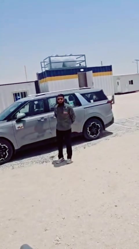 @siddique804