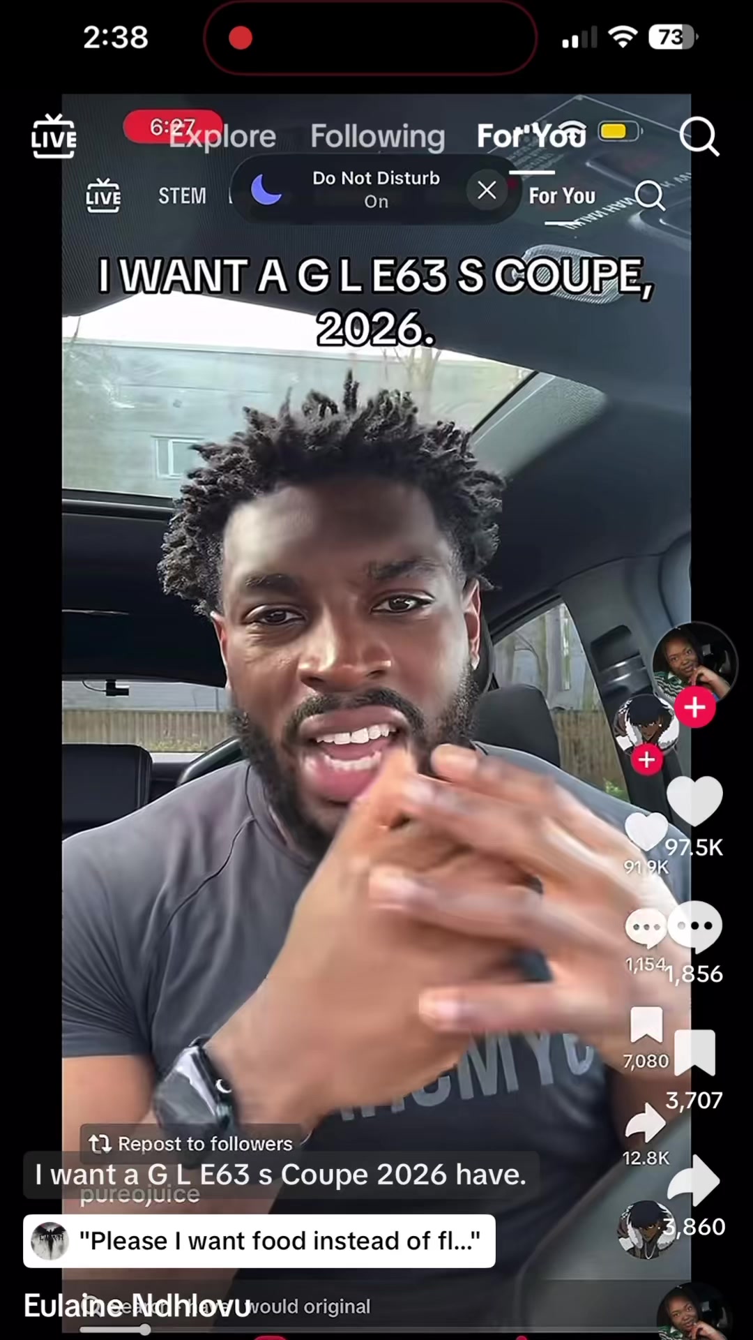 @Dex_starr7