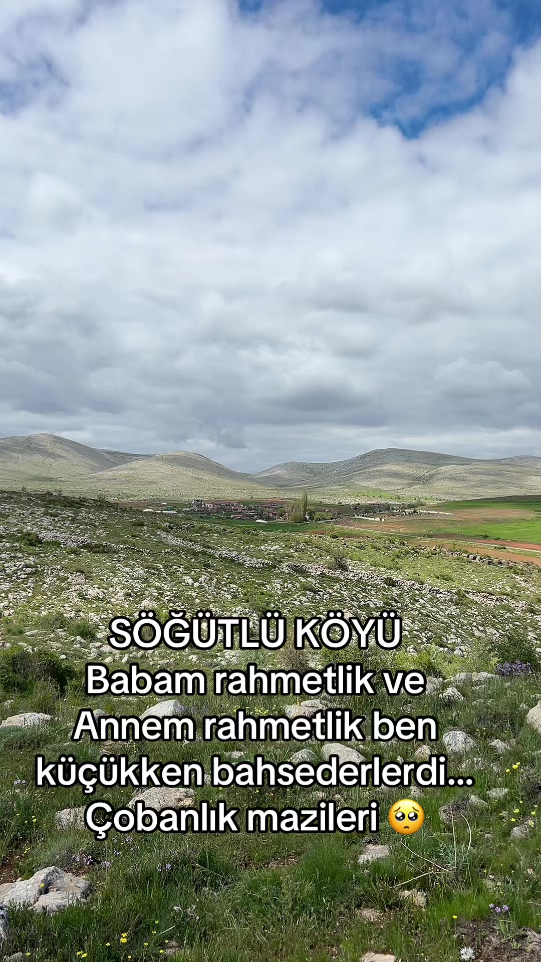 @KAİNAT🐅