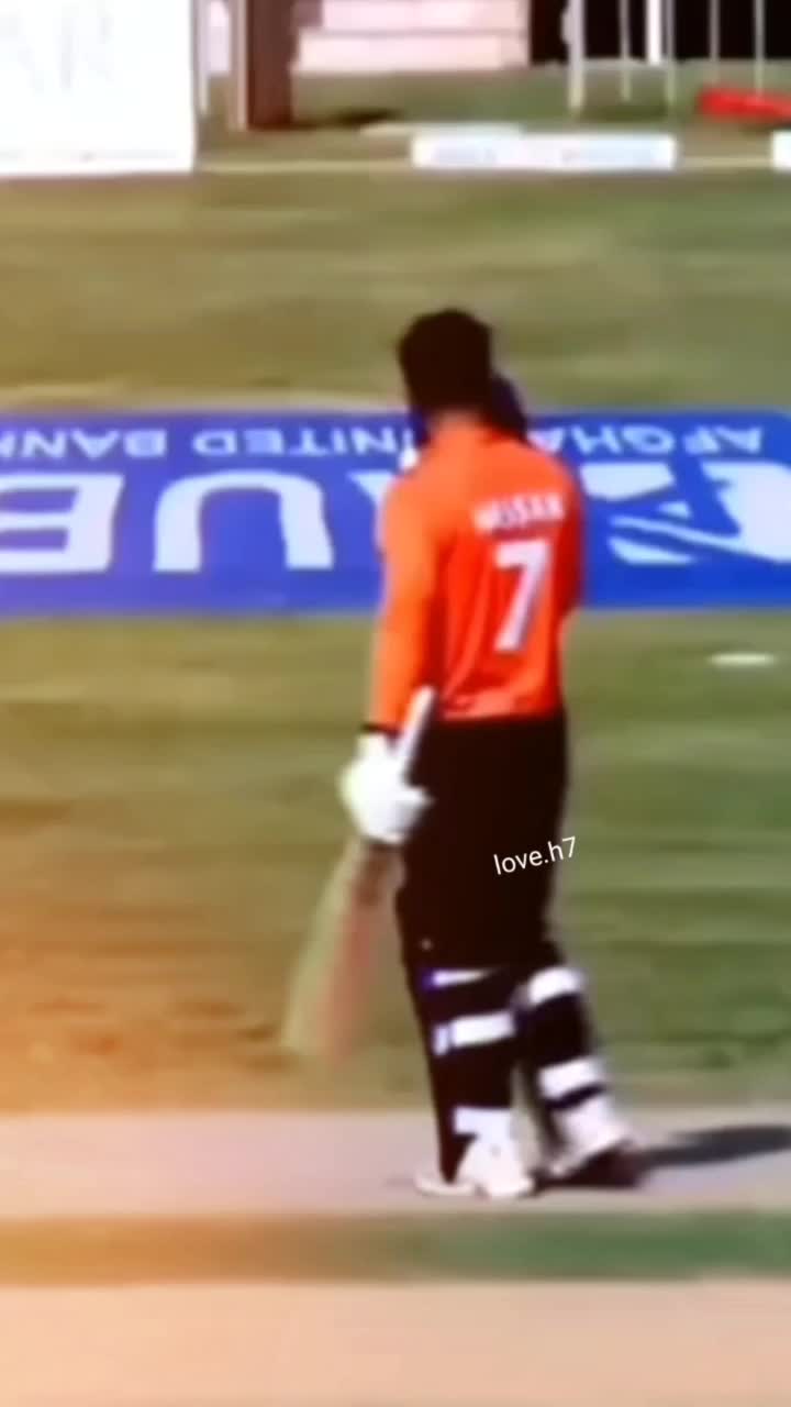 @Hassan Eisakhail7