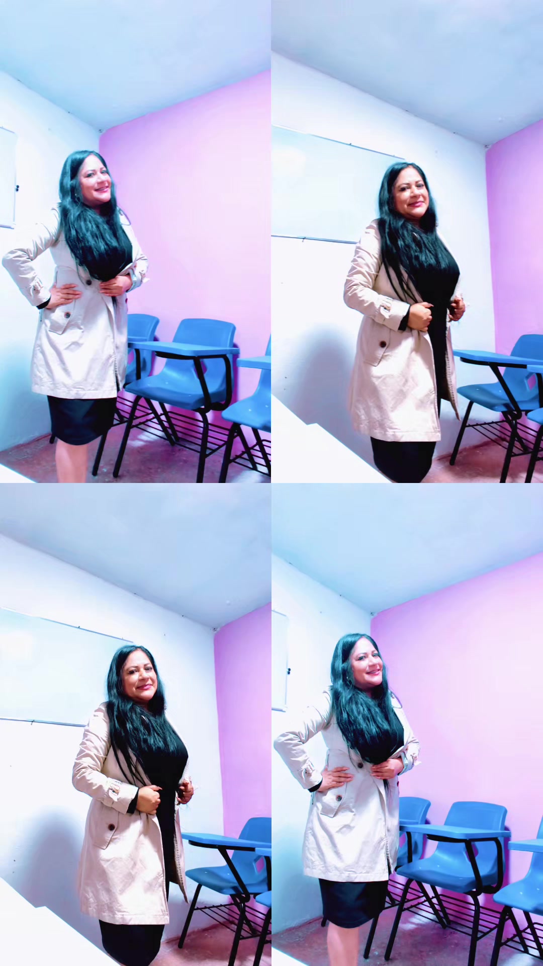 @mariaelenacortesl7