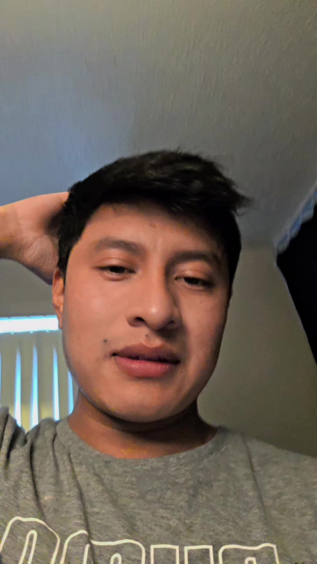@Edwintzoc