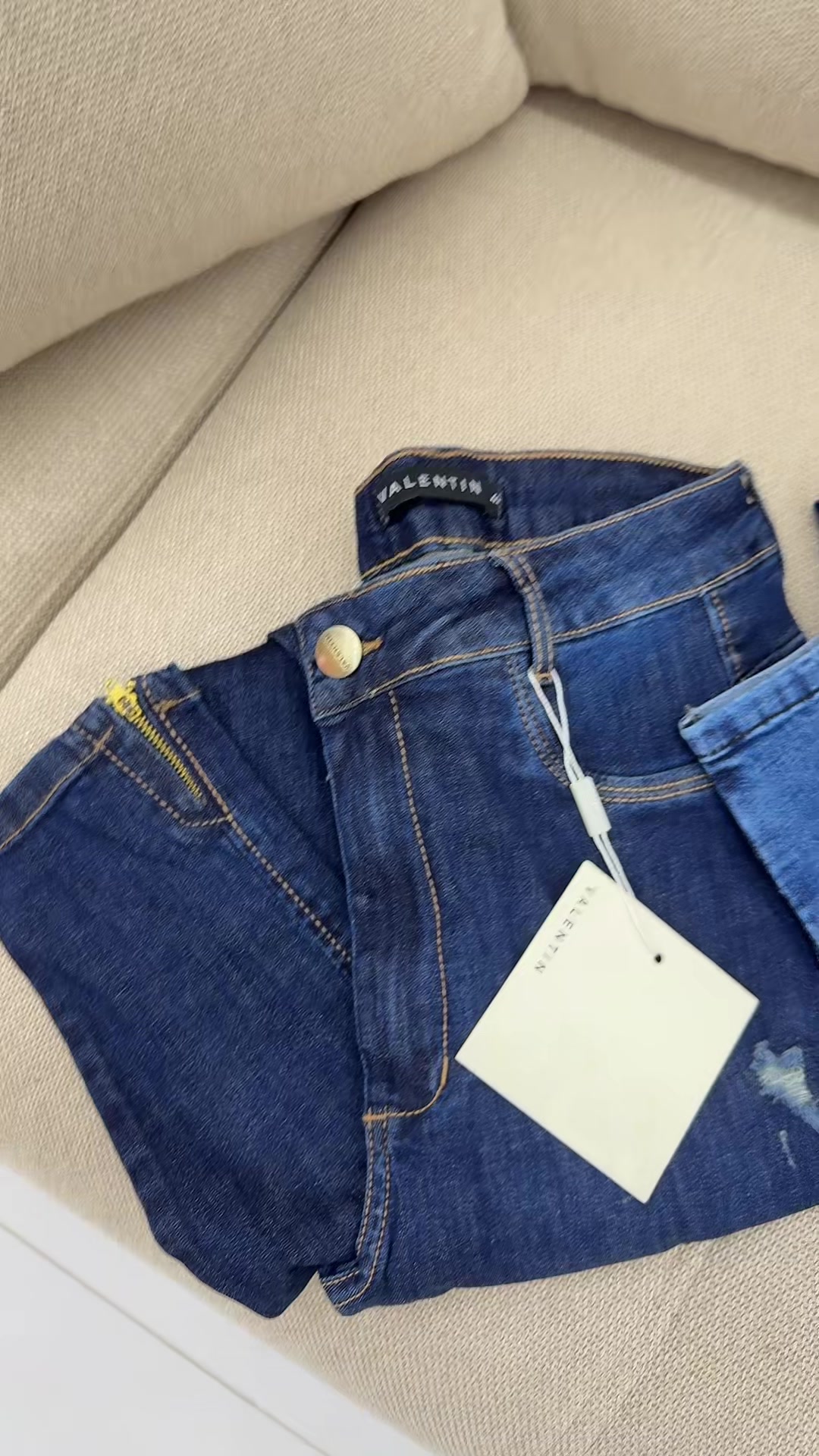 @Mia Jeans 👖 ❤️