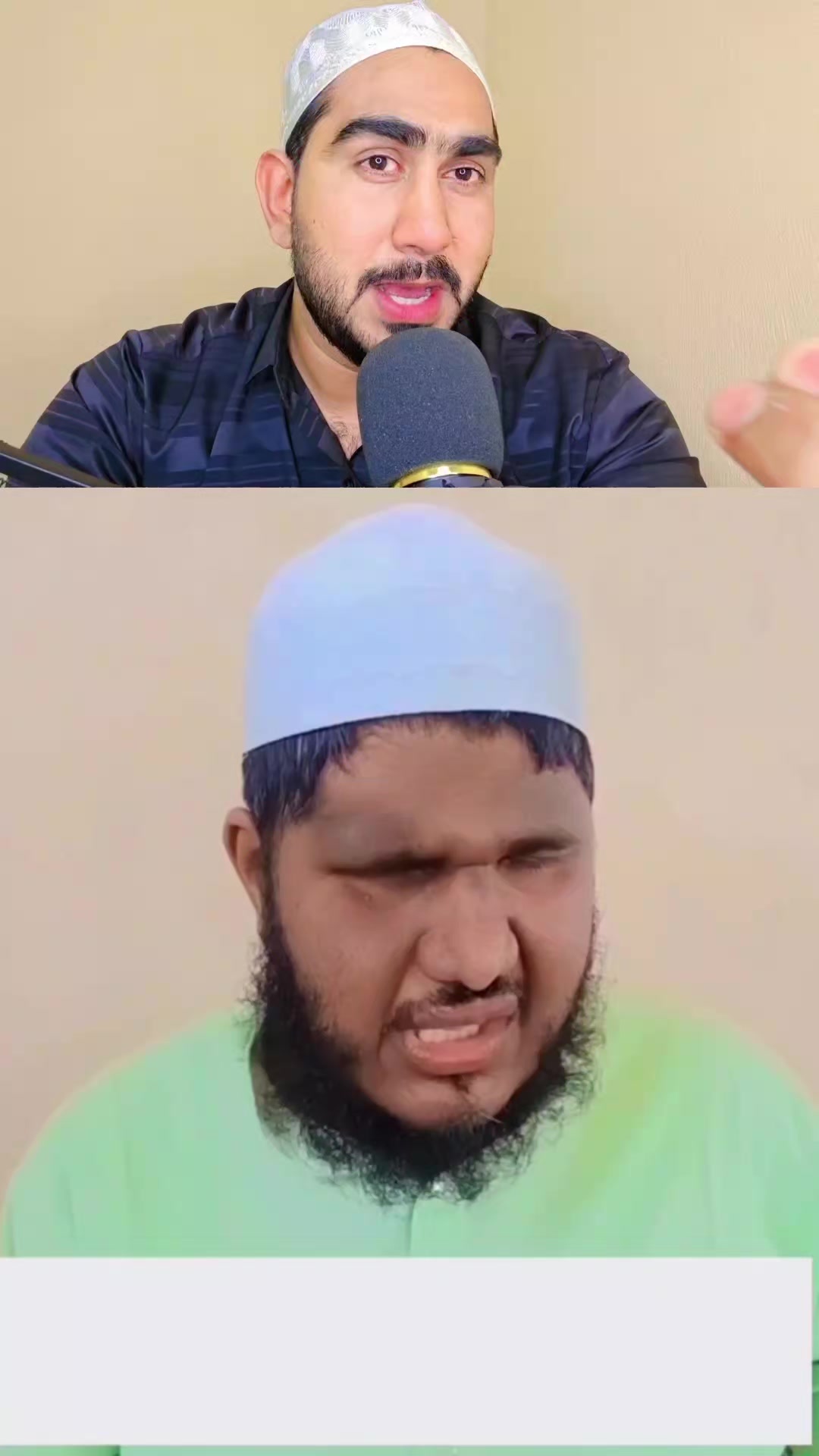 @Mohamed Furqan