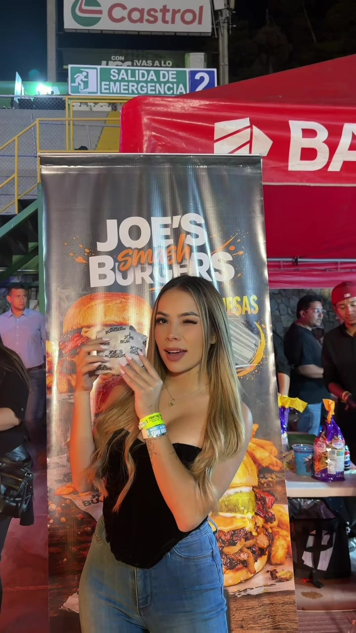 @GABYGABY