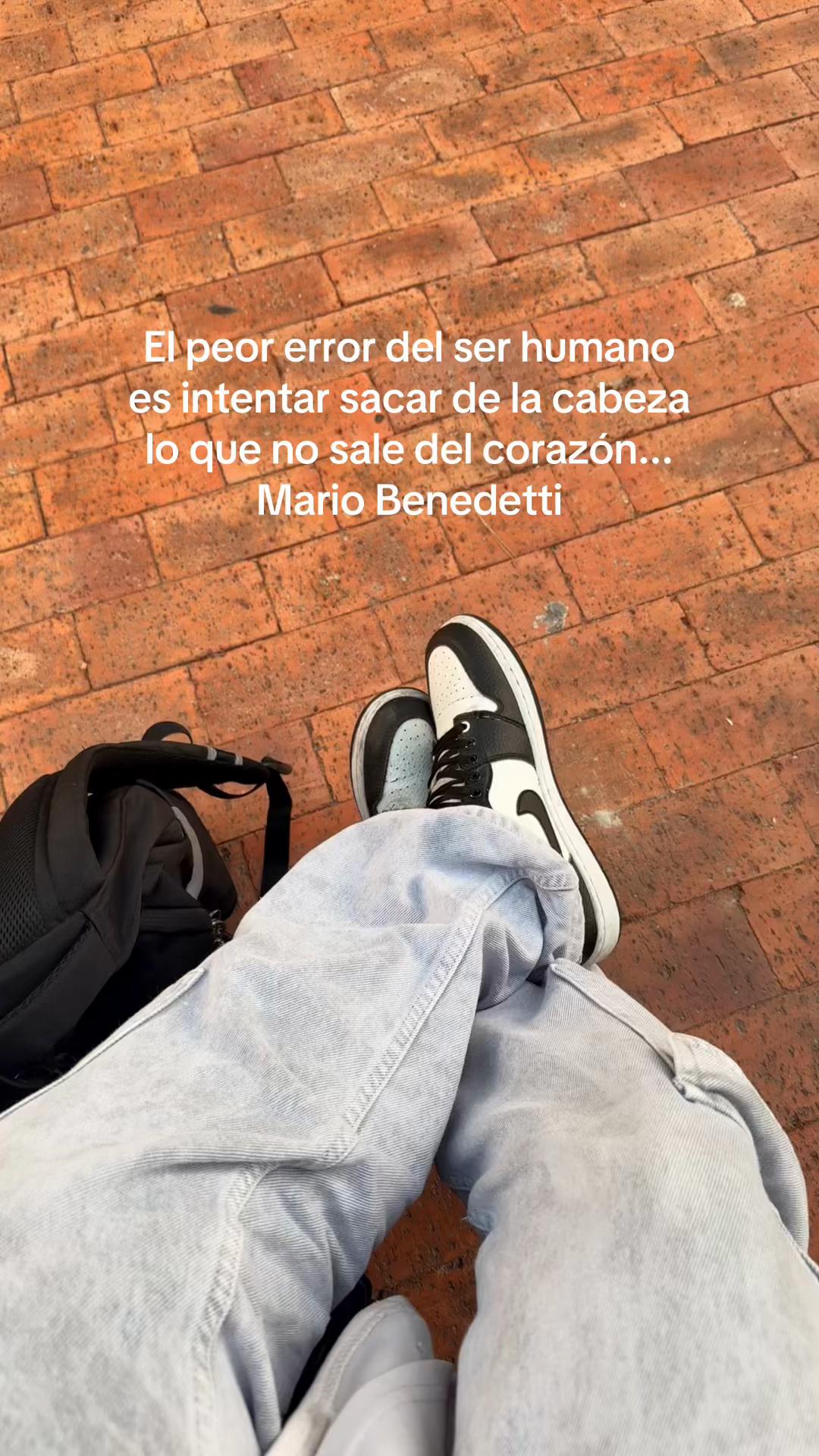@diverth enrique