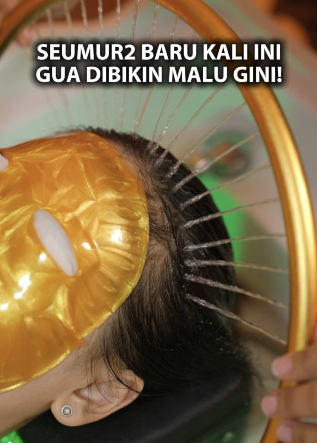 @ciciyums