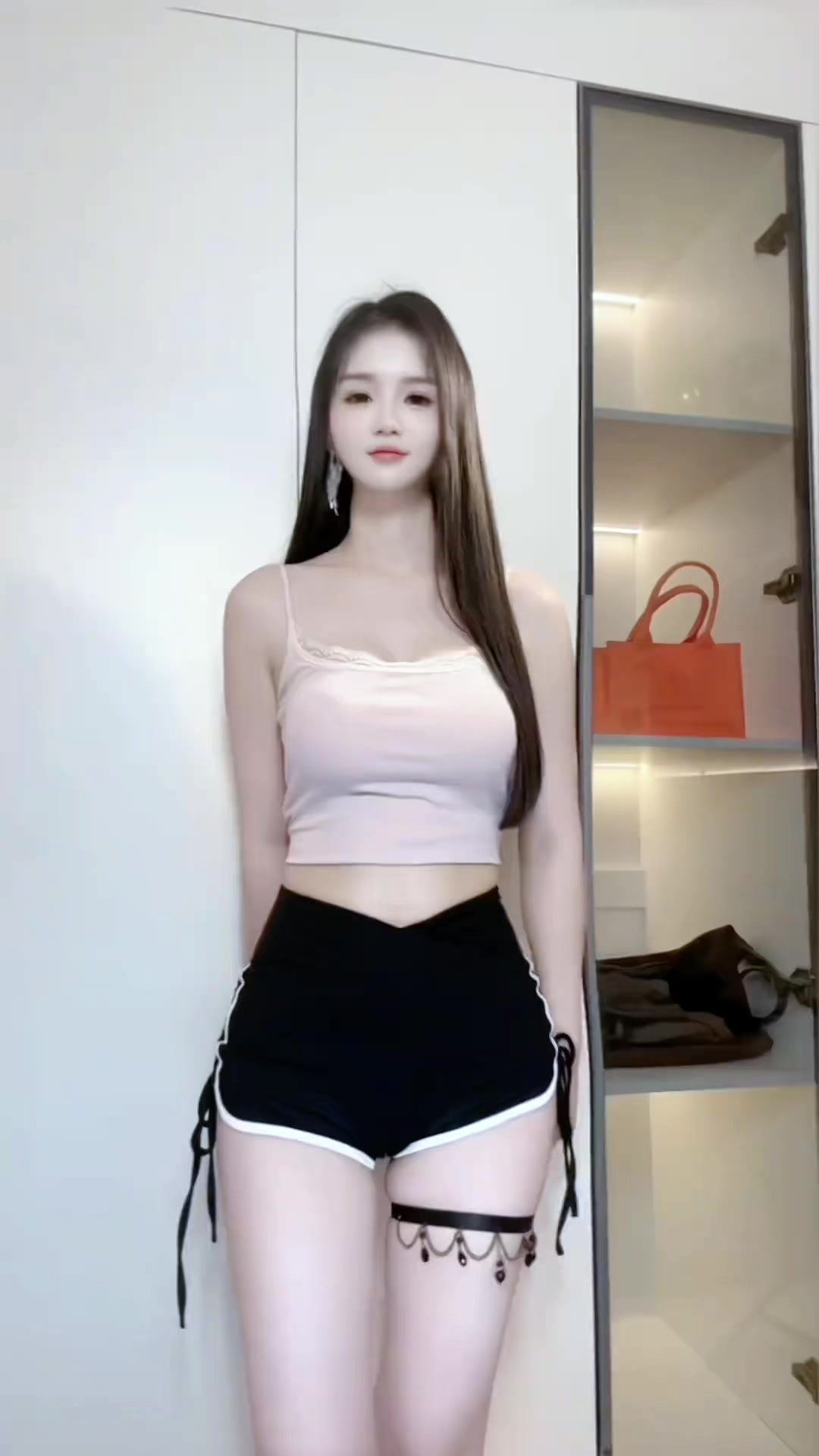 @귀여운 토끼🐇