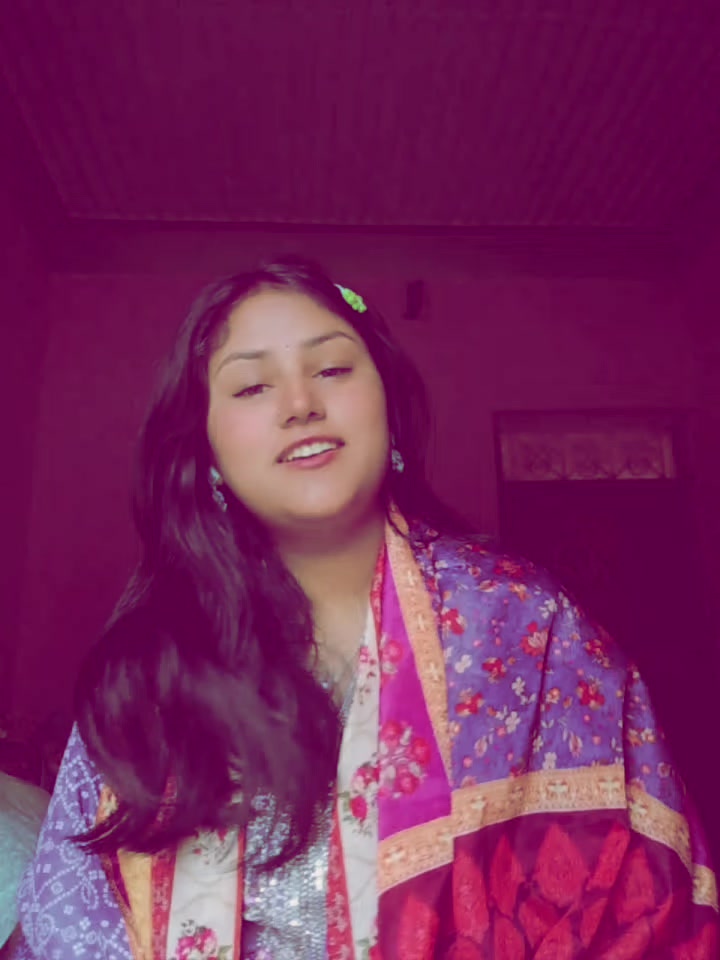 @Mamta K Xettri