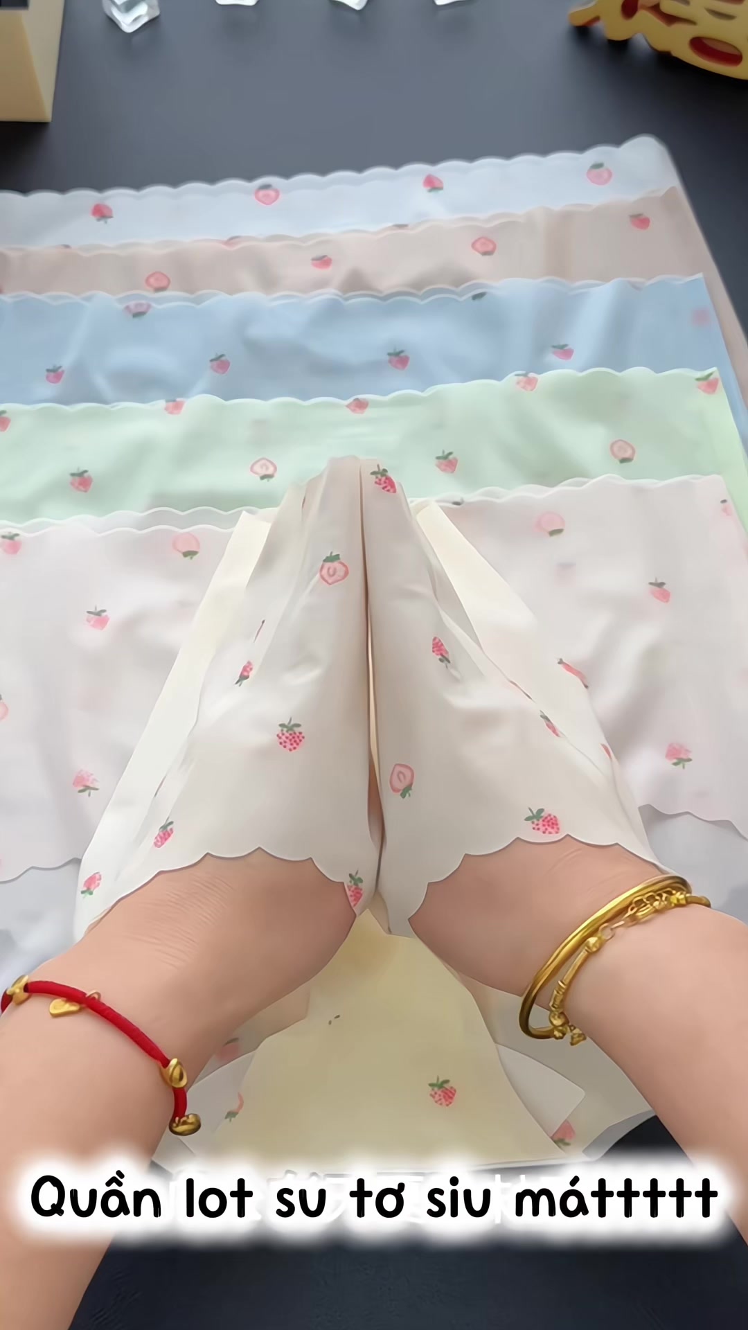 @Tuệ Lâm