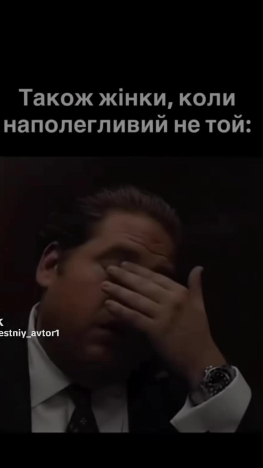 @𝓞𝓵𝓴𝓪 𝓤𝓴𝓻𝓪𝓲𝓷𝓴𝓪
