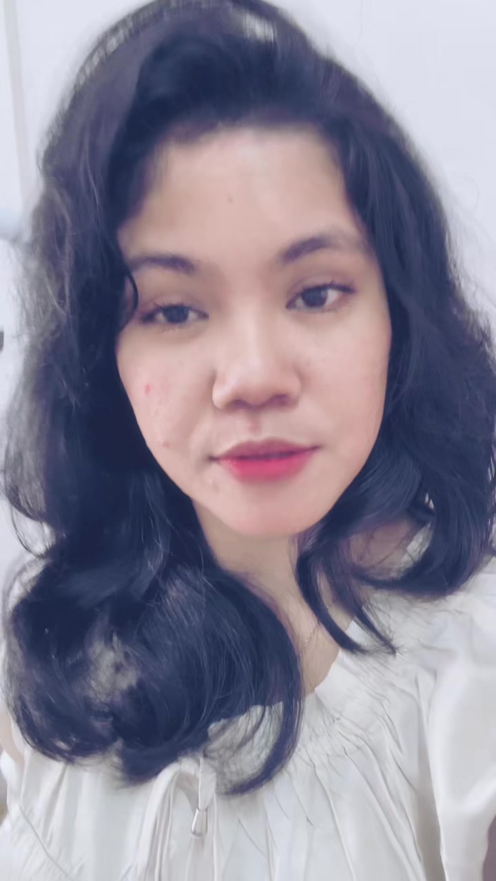 @Vr