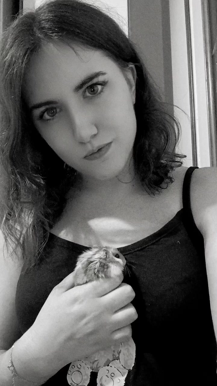@la.auroress.06