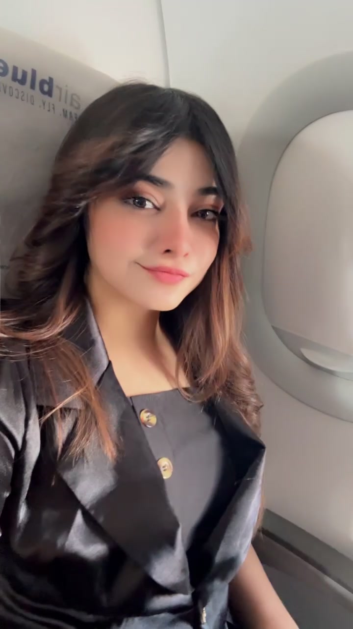 @laila Jatti