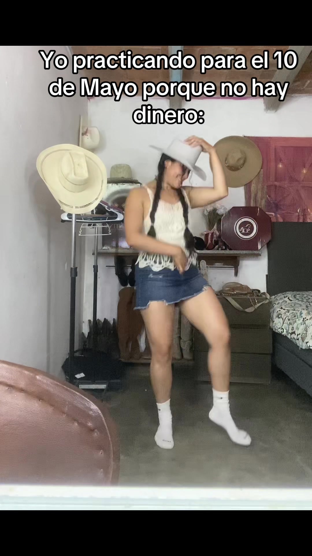 @Eztrhella Perez