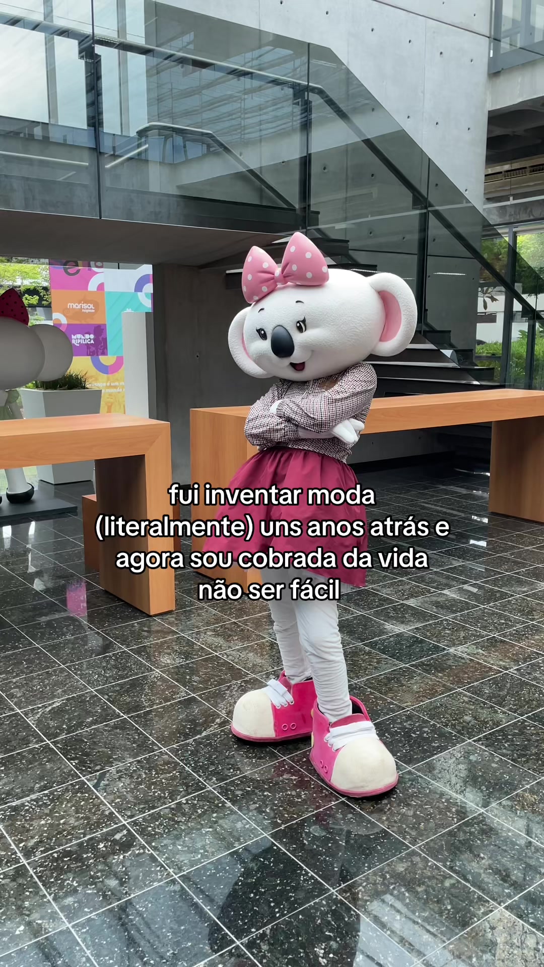 @lilicaripilica