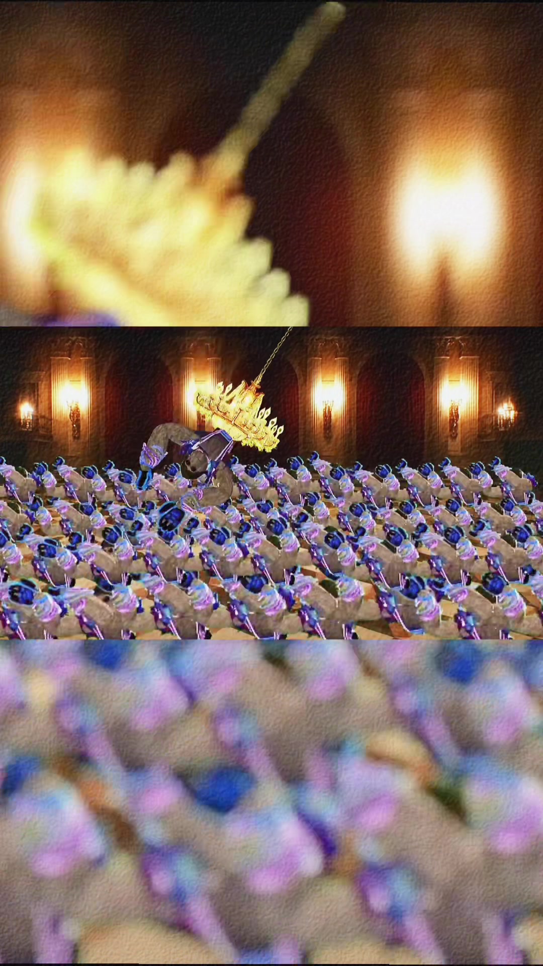 @🤖▣ 𝙍𝙤𝙗𝙤𝙩 𝙋𝙪𝙜 ▣🤖