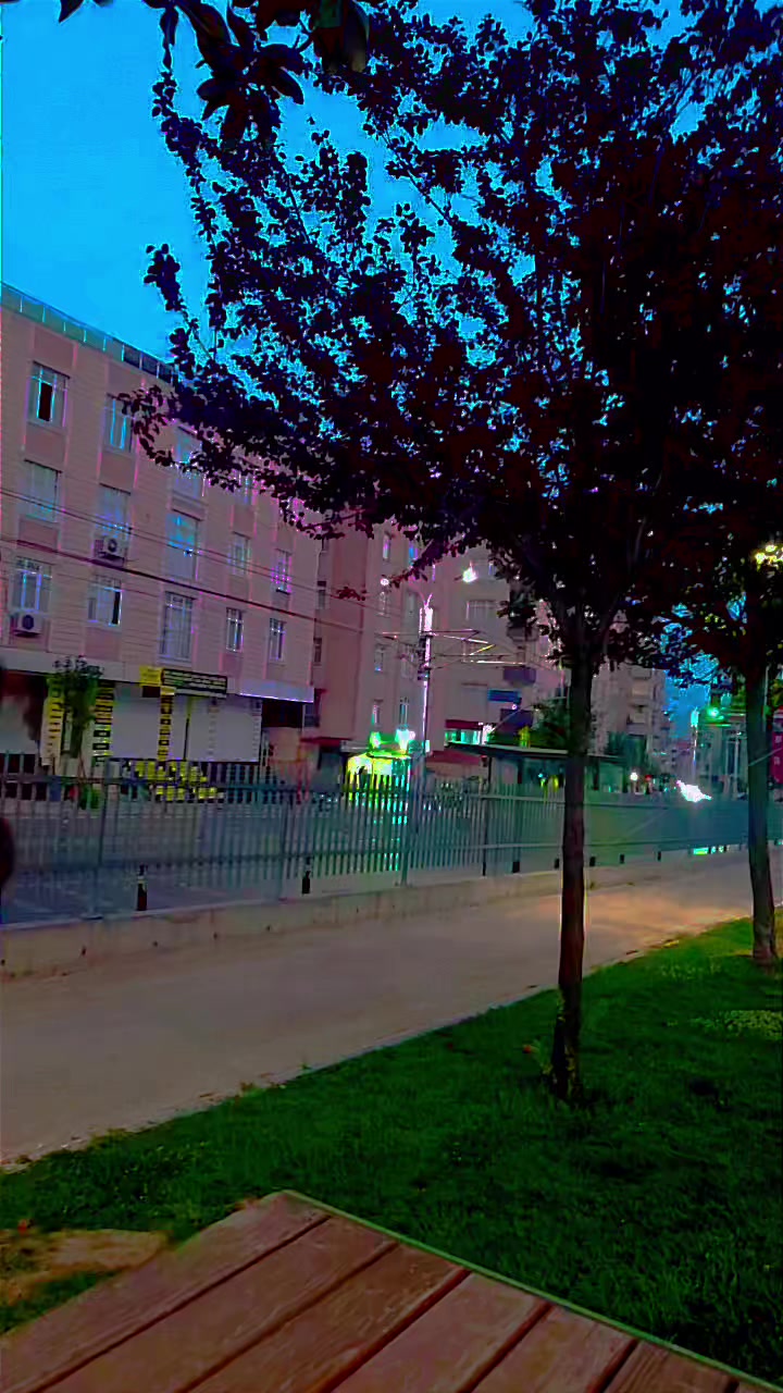 @♯̶الـ حݪۅهههۃة 𝓕🌸