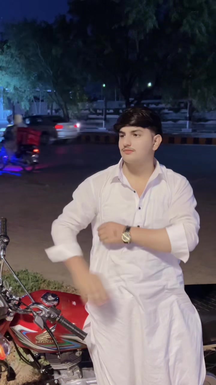 @shabazkhan3255