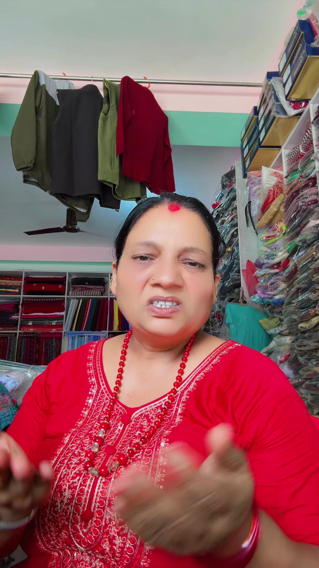 @Kafle Devi bhusal