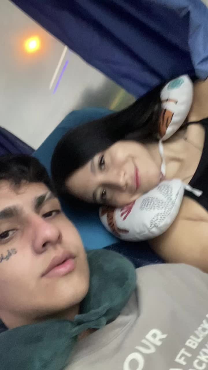 @Caro Romero